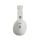 Słuchawki bezprzewodowe Skullcandy Hesh 540 ANC Bone